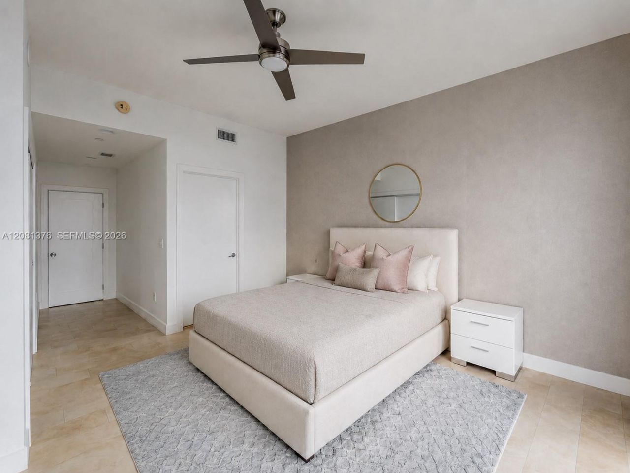 2020 N Bayshore Dr , Unit 3405-3406, Miami, FL 33137 Photo