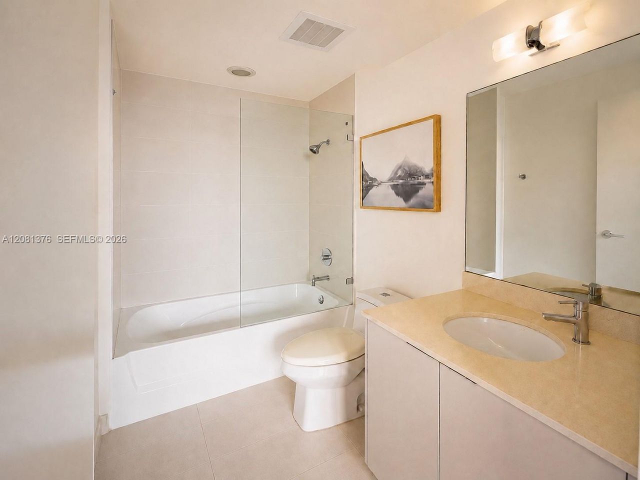 2020 N Bayshore Dr , Unit 3405-3406, Miami, FL 33137 Photo