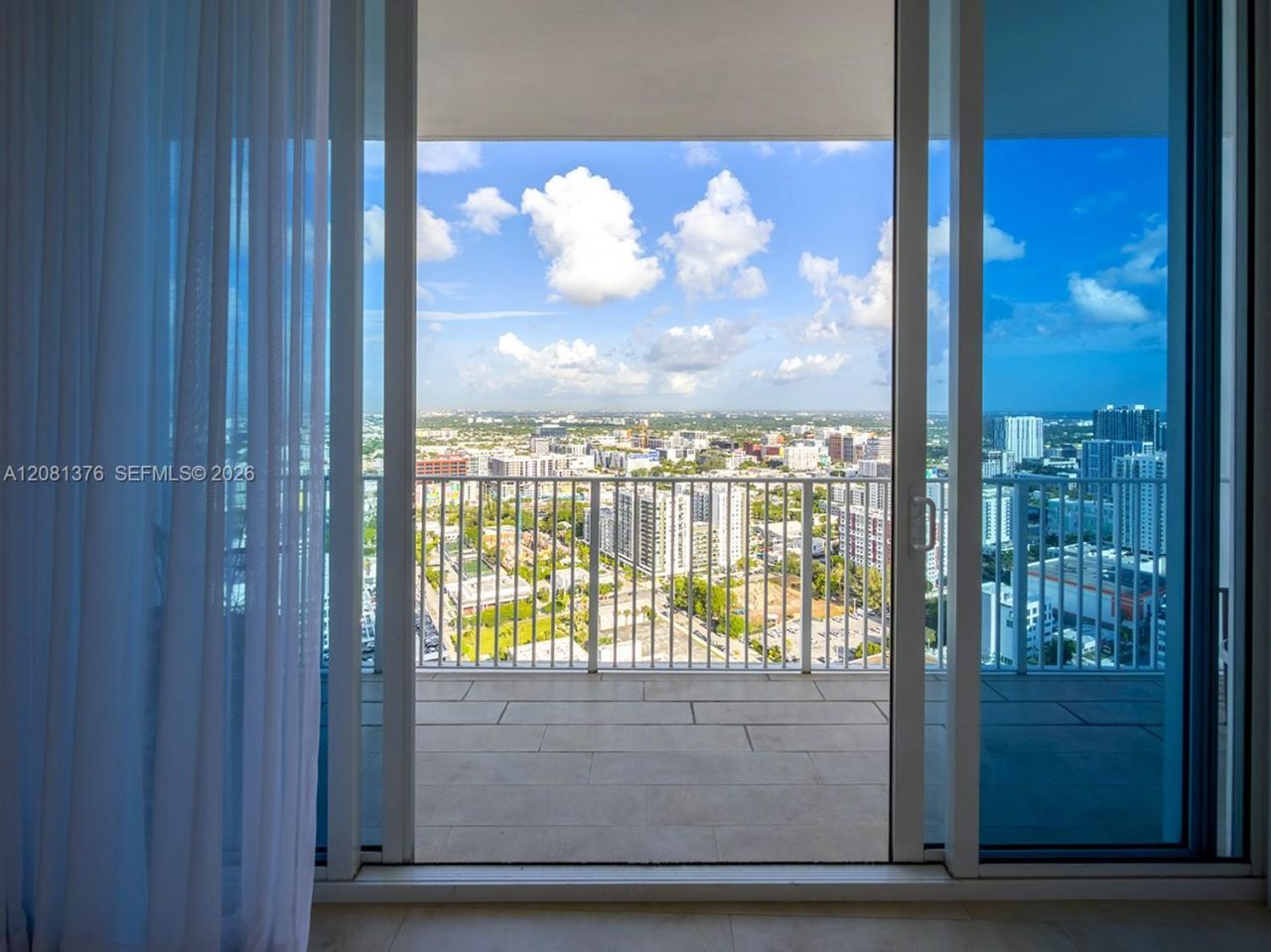 2020 N Bayshore Dr , Unit 3405-3406, Miami, FL 33137 Photo