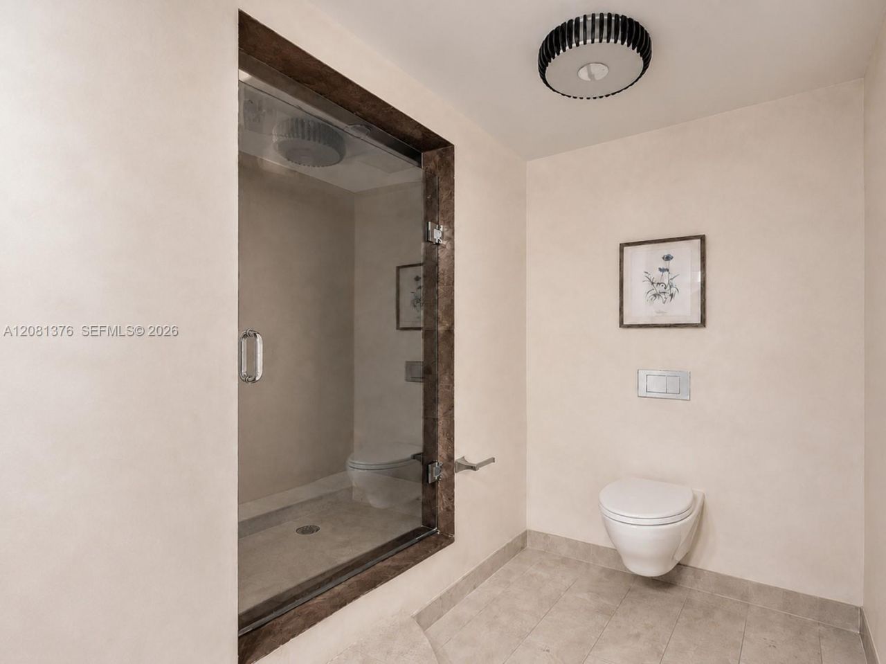 2020 N Bayshore Dr , Unit 3405-3406, Miami, FL 33137 Photo