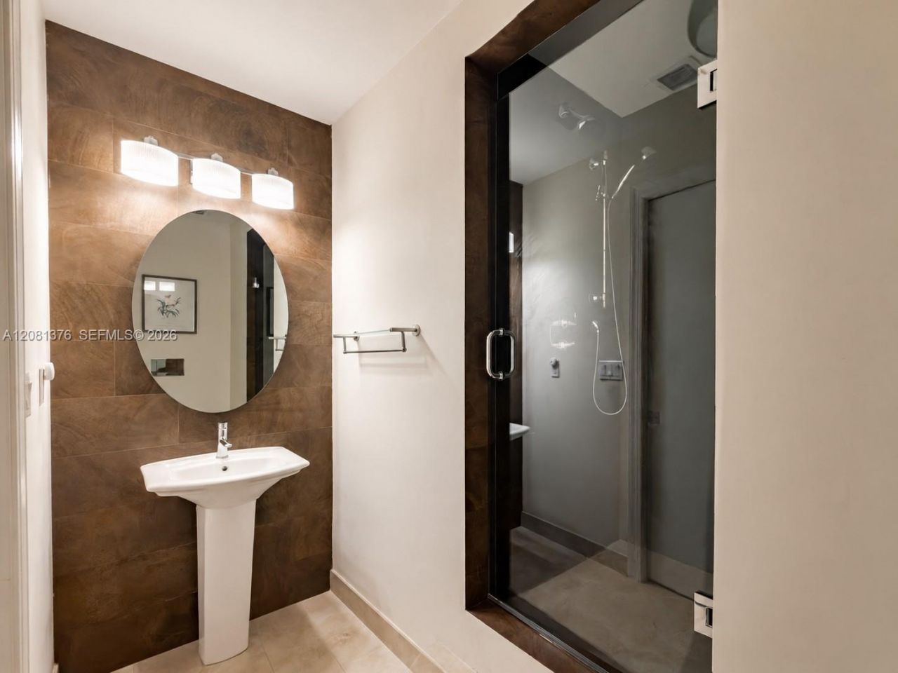 2020 N Bayshore Dr , Unit 3405-3406, Miami, FL 33137 Photo