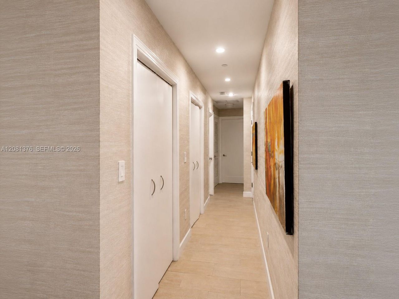 2020 N Bayshore Dr , Unit 3405-3406, Miami, FL 33137 Photo