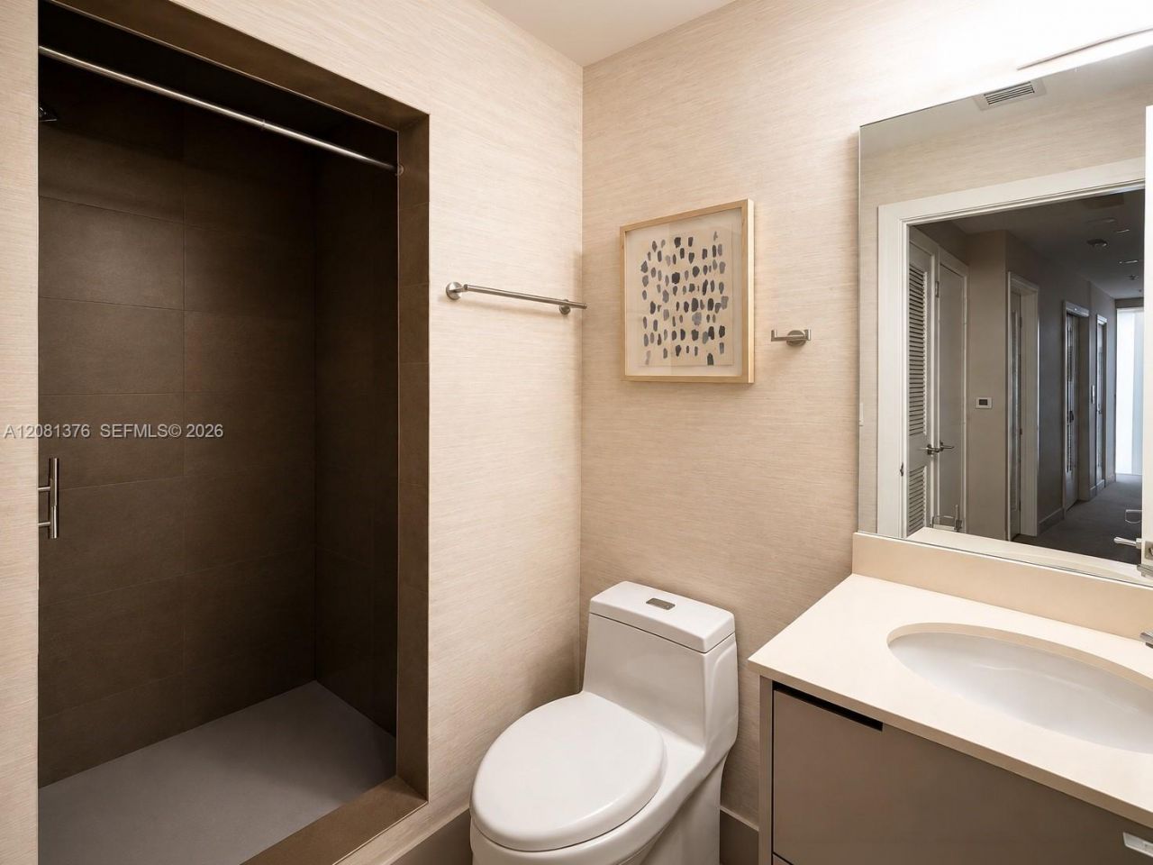 2020 N Bayshore Dr , Unit 3405-3406, Miami, FL 33137 Photo