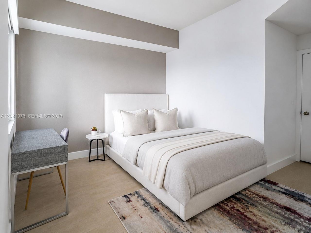 2020 N Bayshore Dr , Unit 3405-3406, Miami, FL 33137 Photo