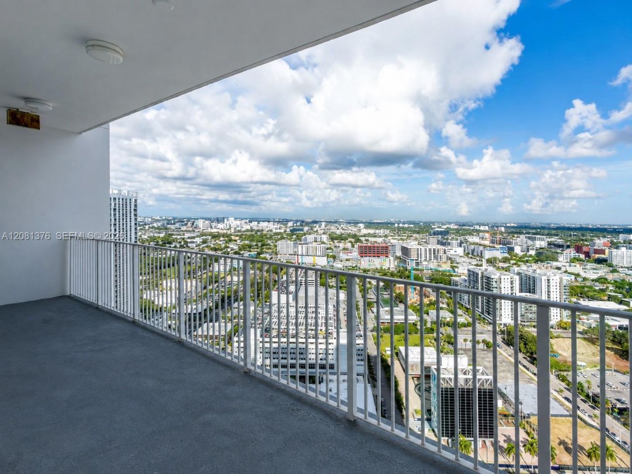 2020 N Bayshore Dr , Unit 3405-3406, Miami, FL 33137 Photo