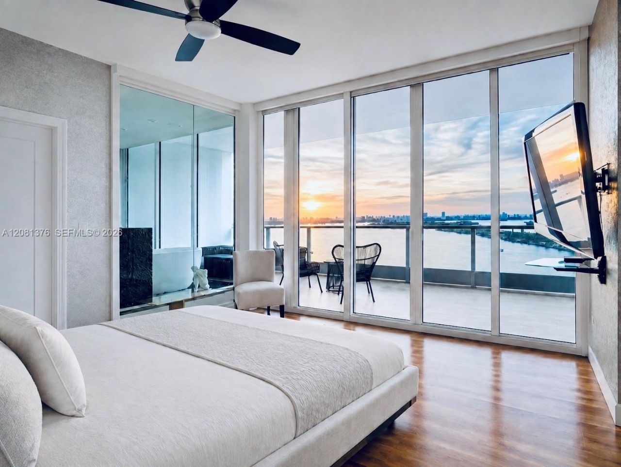 2020 N Bayshore Dr , Unit 3405-3406, Miami, FL 33137 Photo