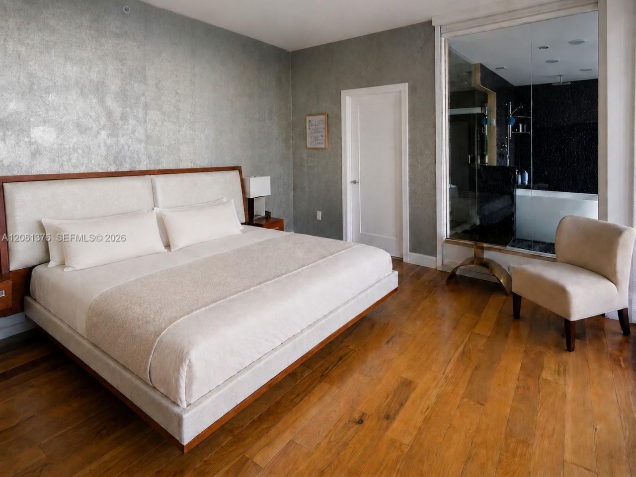 2020 N Bayshore Dr , Unit 3405-3406, Miami, FL 33137 Photo