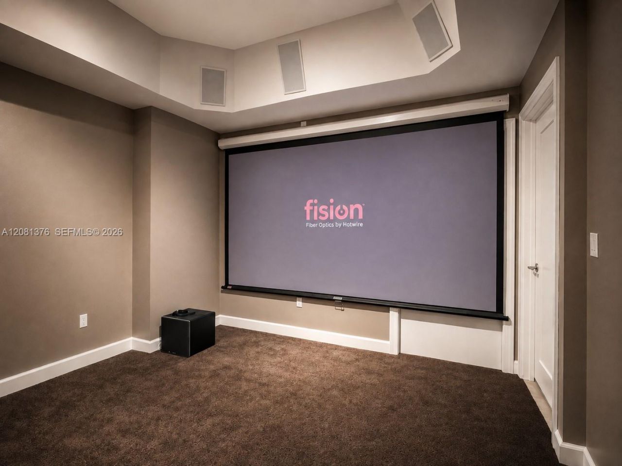 2020 N Bayshore Dr , Unit 3405-3406, Miami, FL 33137 Photo