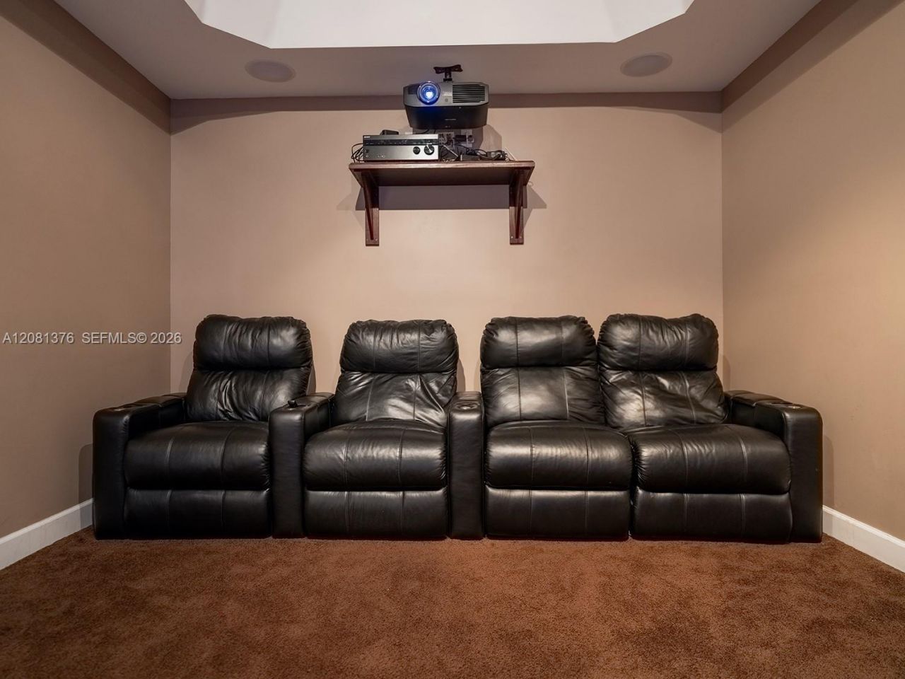 2020 N Bayshore Dr , Unit 3405-3406, Miami, FL 33137 Photo
