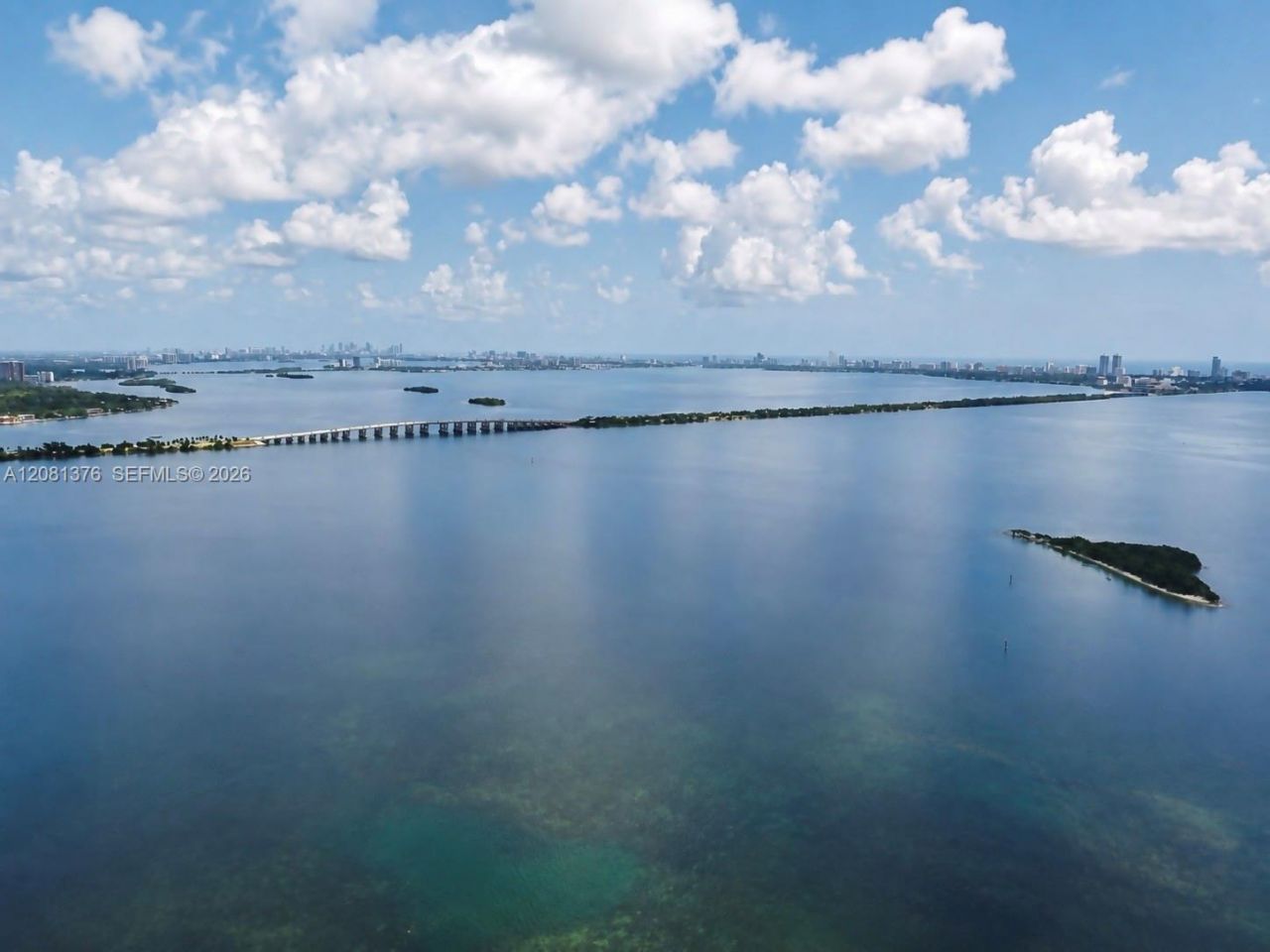 2020 N Bayshore Dr , Unit 3405-3406, Miami, FL 33137 Photo