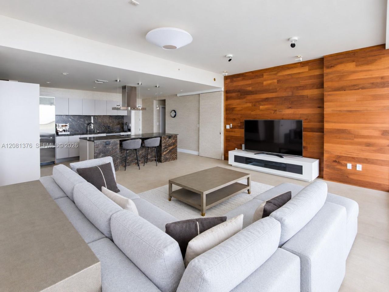 2020 N Bayshore Dr , Unit 3405-3406, Miami, FL 33137 Photo