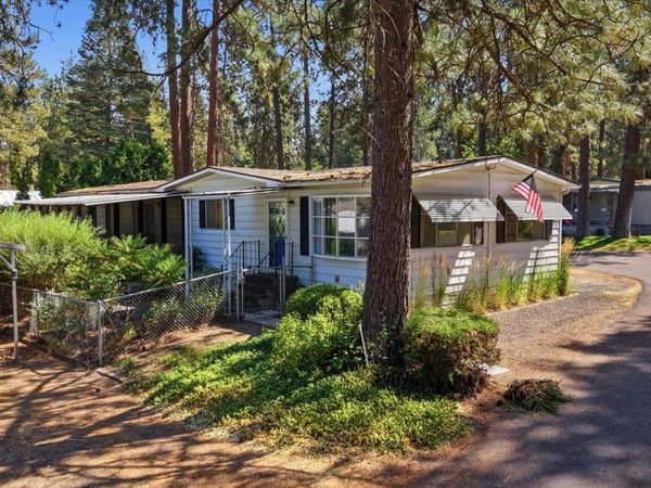 8900 S Mullen Hill Rd, #74 , Spokane, WA 99224