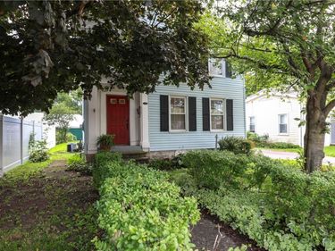 205 Eleanor Street, Horseheads, NY 14845