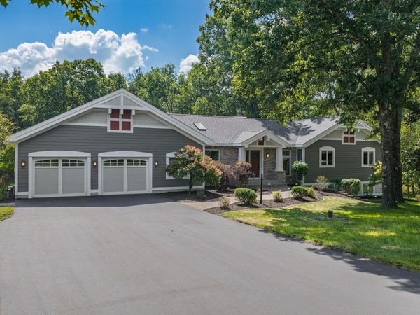 E10104 Buckhorn Road, Reedsburg, WI 53959