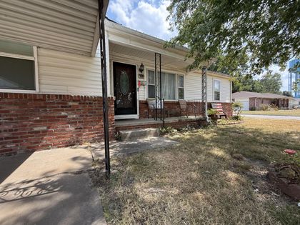 1300 B Street NW Miami, OK 74354