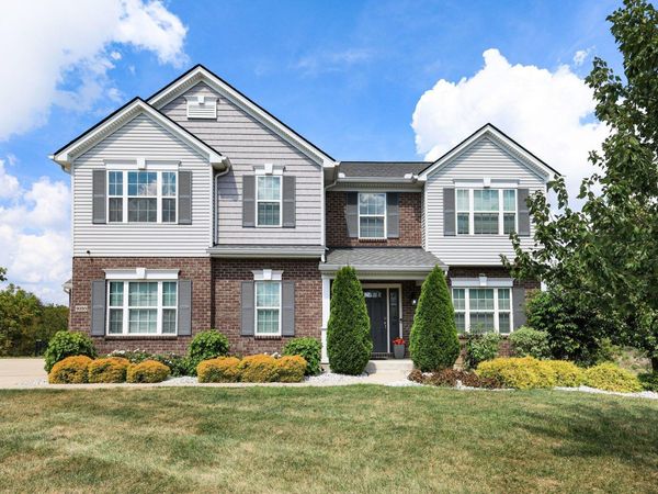 9350 Westfield Lane, Union, KY 41091