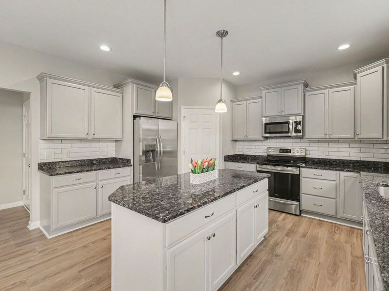 9350 Westfield Lane, Union, KY 41091 Photo 11