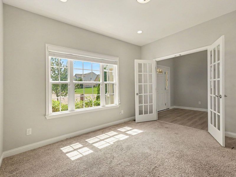 9350 Westfield Lane, Union, KY 41091 Photo 15