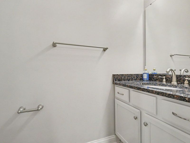 9350 Westfield Lane, Union, KY 41091 Photo 16