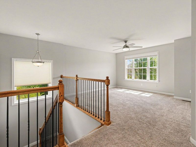 9350 Westfield Lane, Union, KY 41091 Photo 17