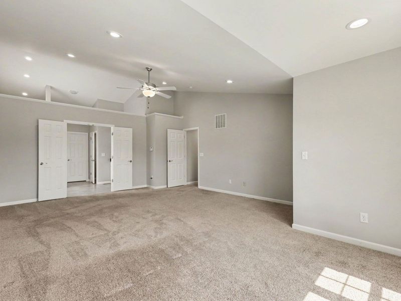 9350 Westfield Lane, Union, KY 41091 Photo 18