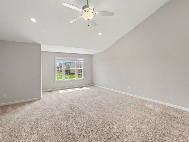 9350 Westfield Lane, Union, KY 41091 Photo 19