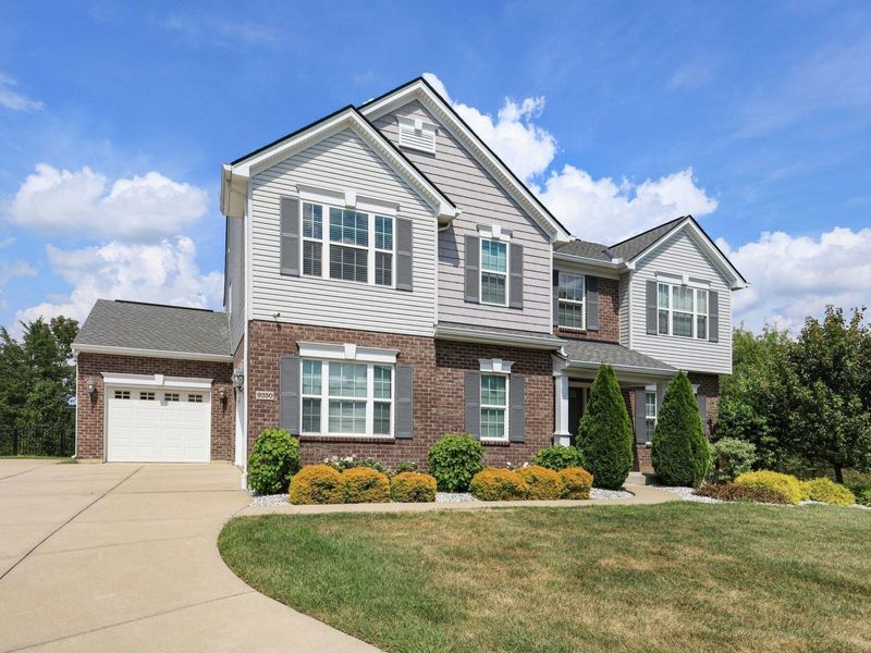 9350 Westfield Lane, Union, KY 41091 Photo 2