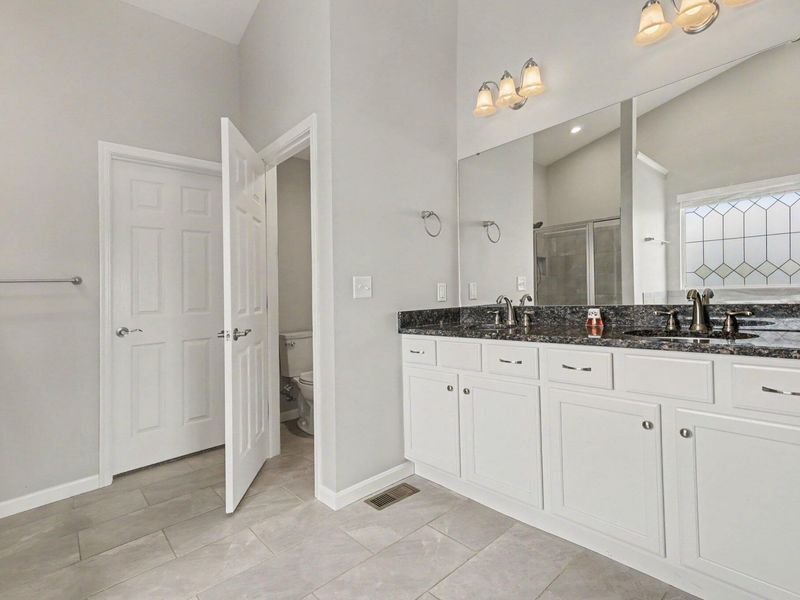 9350 Westfield Lane, Union, KY 41091 Photo 20