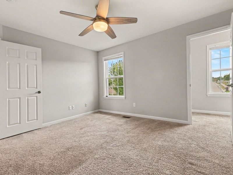 9350 Westfield Lane, Union, KY 41091 Photo 22