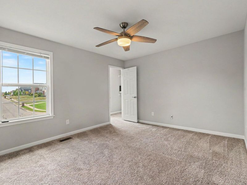 9350 Westfield Lane, Union, KY 41091 Photo 23