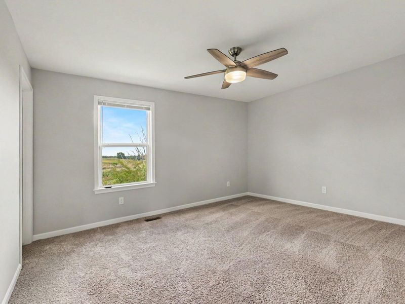 9350 Westfield Lane, Union, KY 41091 Photo 24