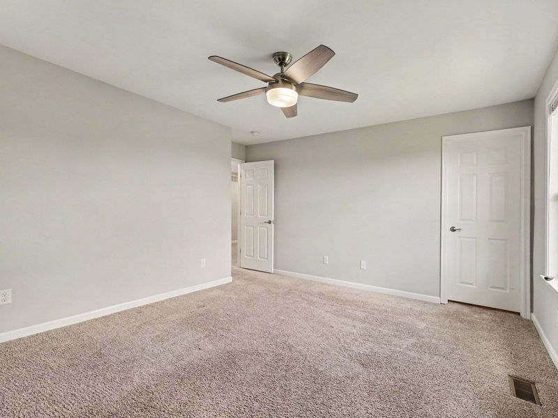 9350 Westfield Lane, Union, KY 41091 Photo 25