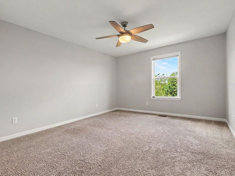 9350 Westfield Lane, Union, KY 41091 Photo 26