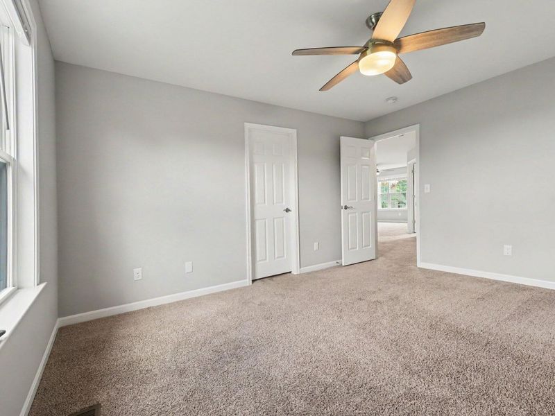 9350 Westfield Lane, Union, KY 41091 Photo 27