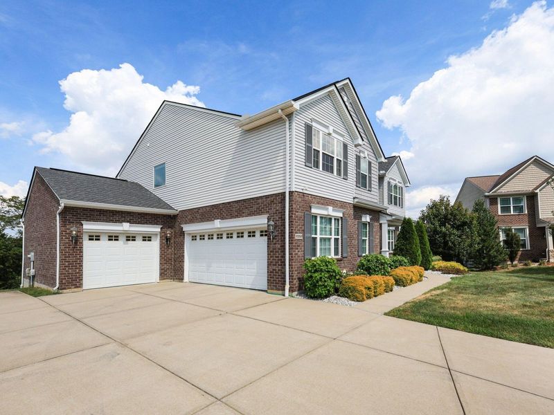 9350 Westfield Lane, Union, KY 41091 Photo 3