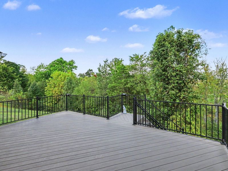9350 Westfield Lane, Union, KY 41091 Photo 32