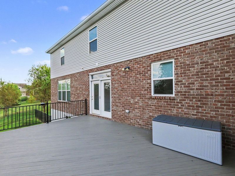 9350 Westfield Lane, Union, KY 41091 Photo 33