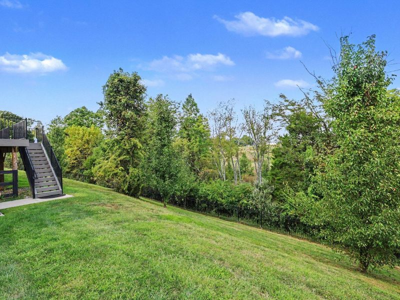9350 Westfield Lane, Union, KY 41091 Photo 34