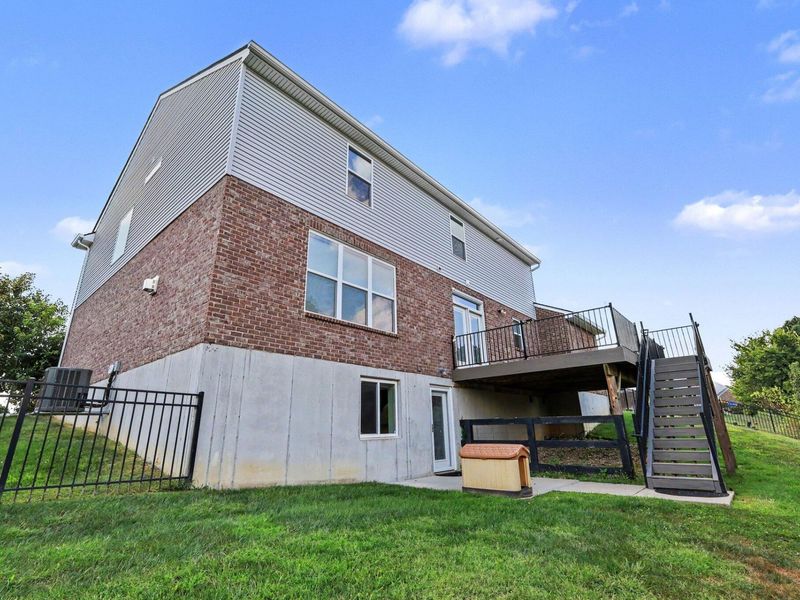 9350 Westfield Lane, Union, KY 41091 Photo 35