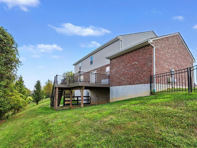 9350 Westfield Lane, Union, KY 41091 Photo 36