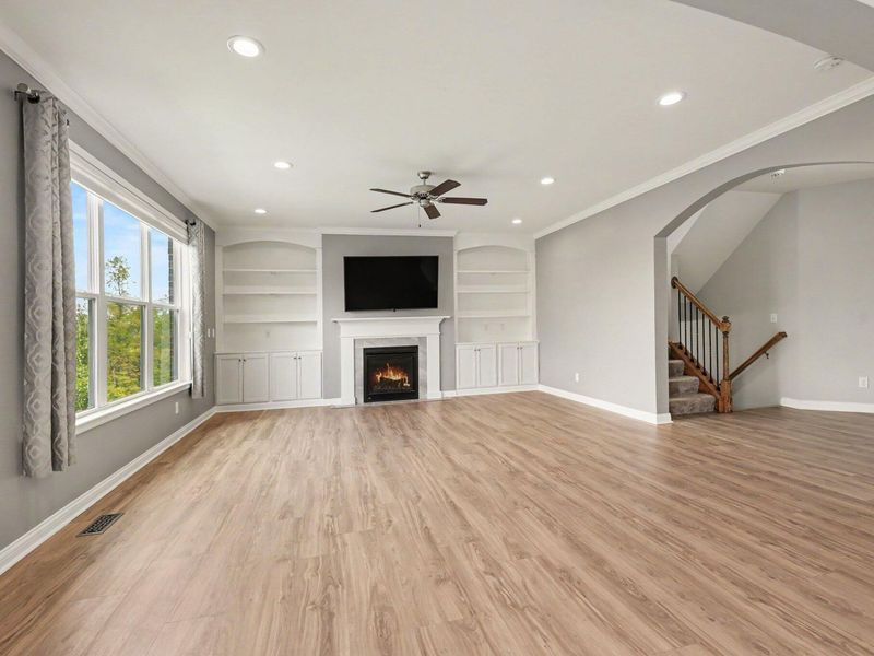 9350 Westfield Lane, Union, KY 41091 Photo 4