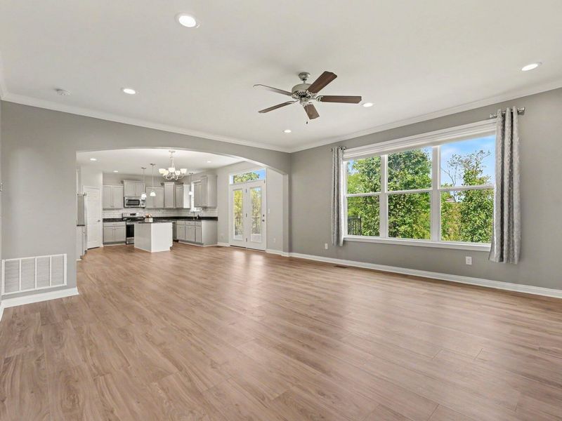 9350 Westfield Lane, Union, KY 41091 Photo 5