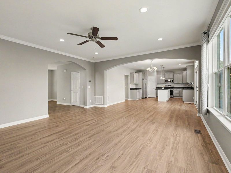 9350 Westfield Lane, Union, KY 41091 Photo 6