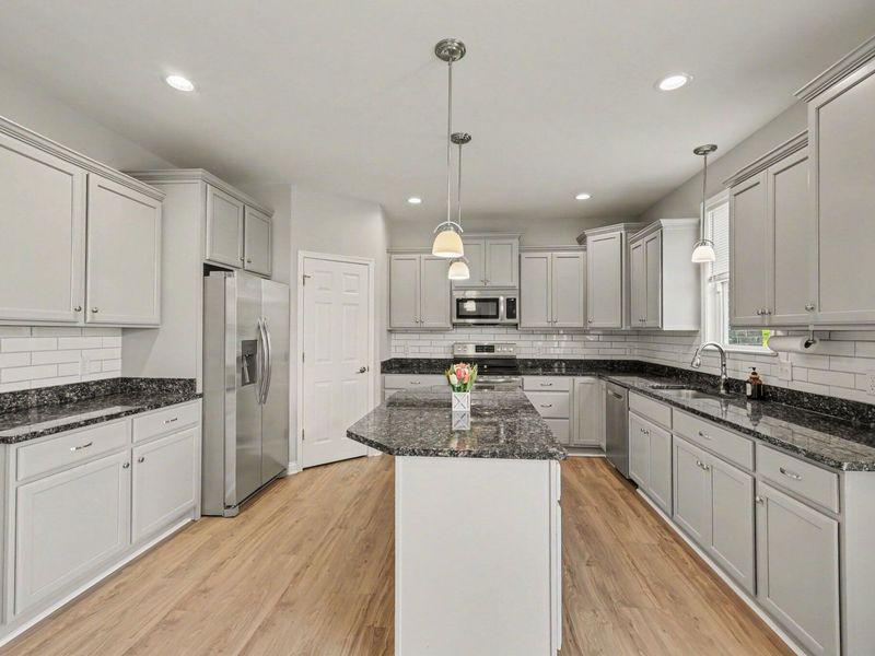 9350 Westfield Lane, Union, KY 41091 Photo 8