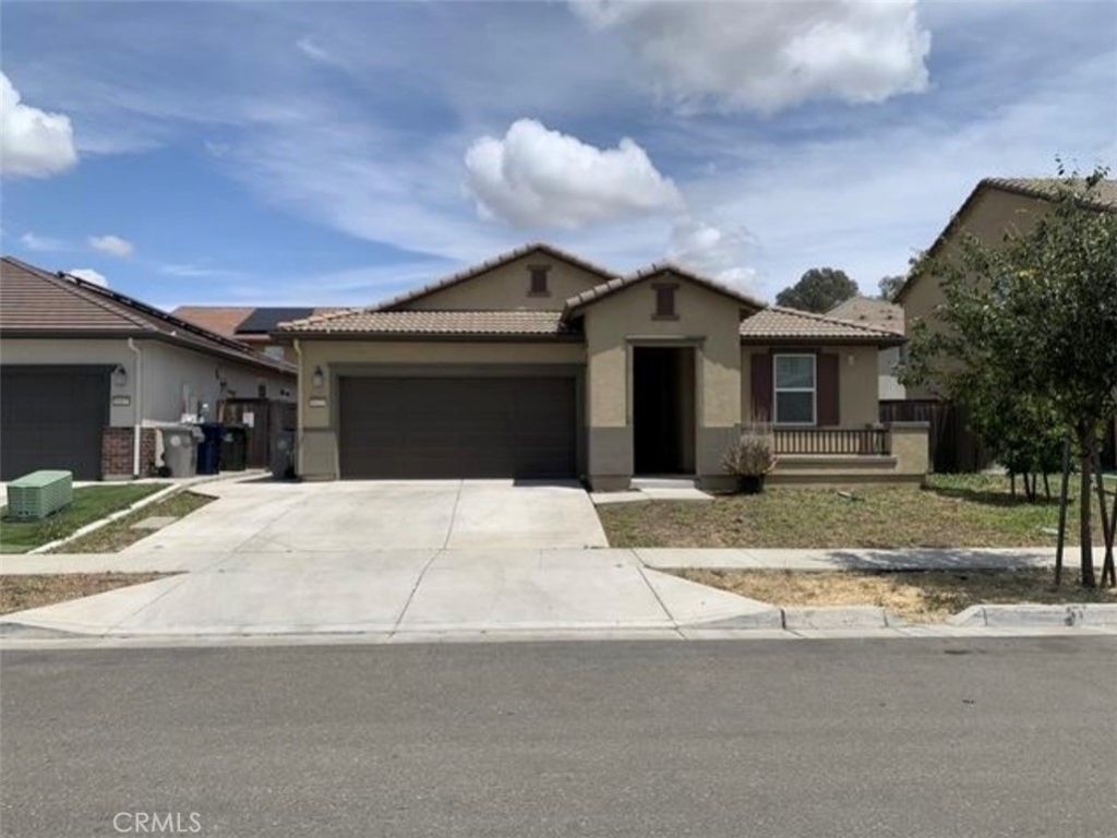 8421 Stara, Elk Grove, CA 95758 Main Photo