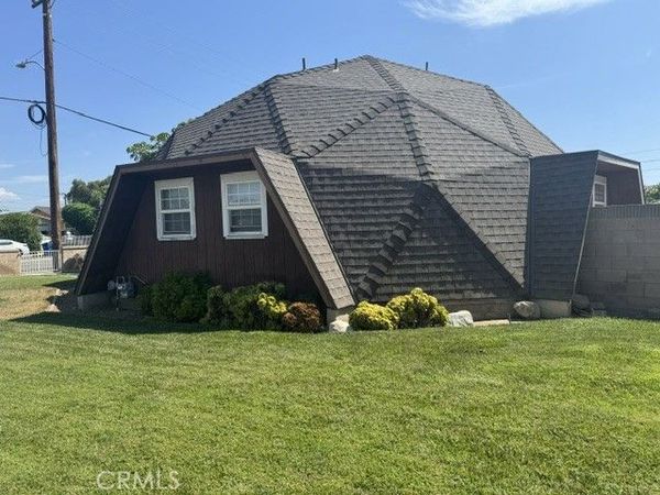 13002 Beaty Avenue, Whittier, CA 90605