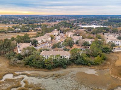 700 Daniel Ellis Drive, Unit 5105, Charleston, SC 29412