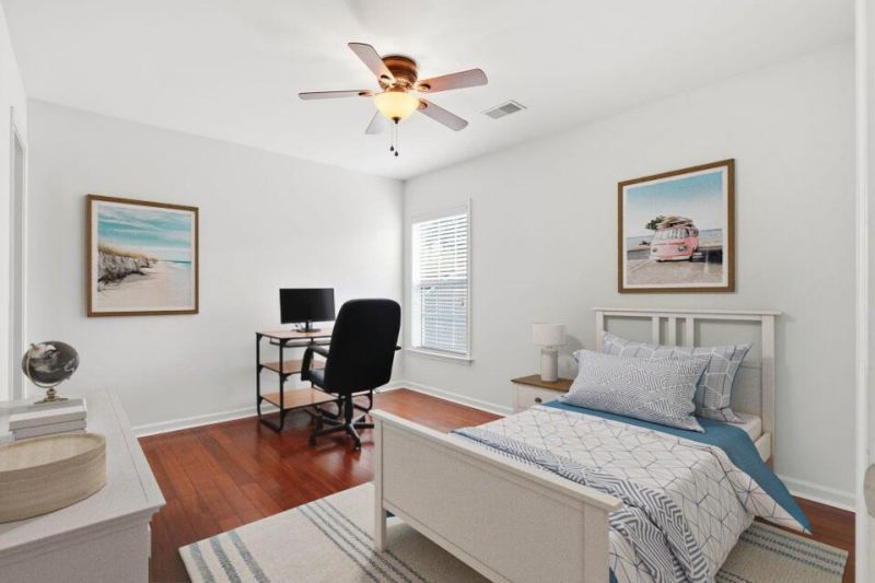 209 Goldfinch Lane Photo 17