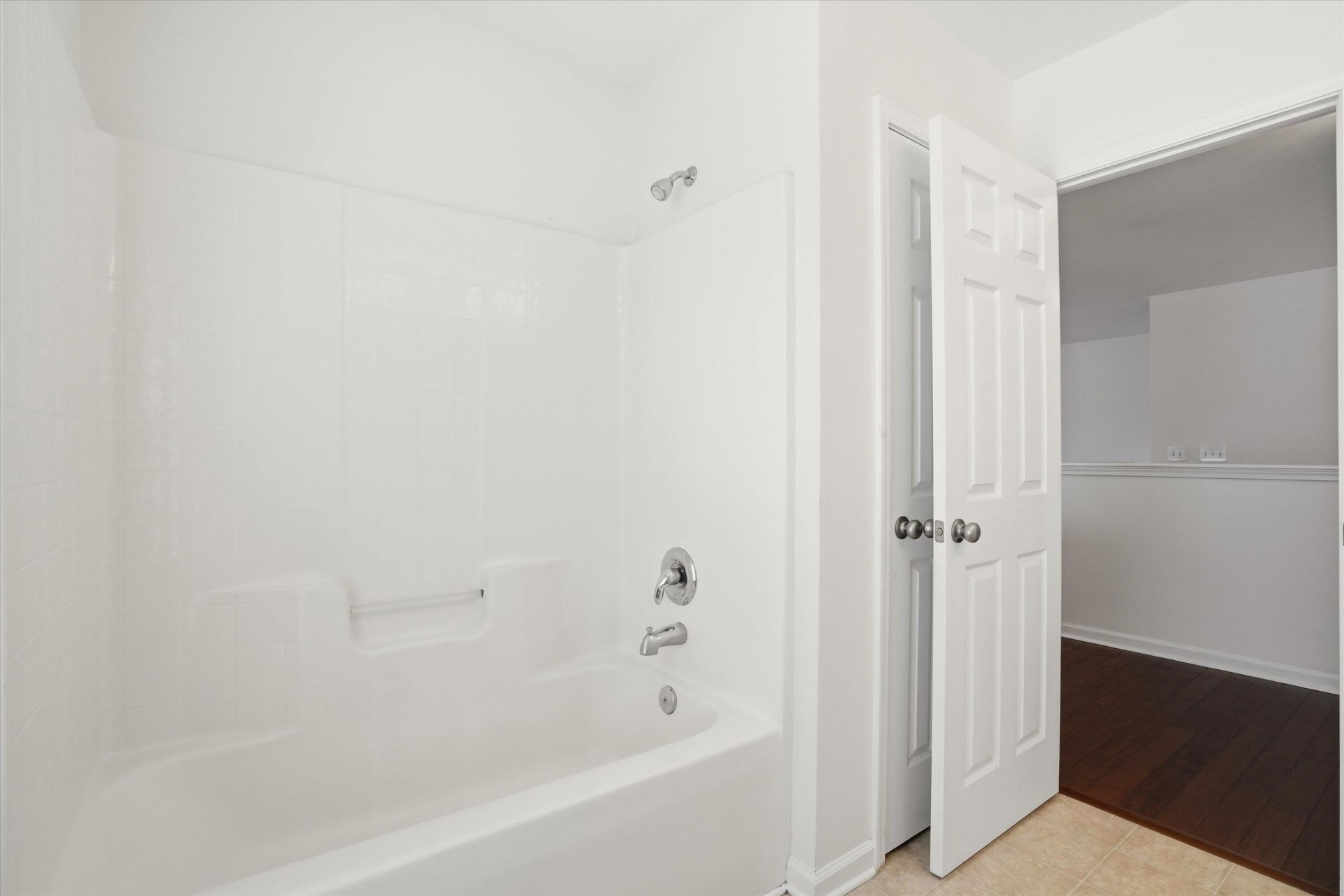 209 Goldfinch Lane Photo 20
