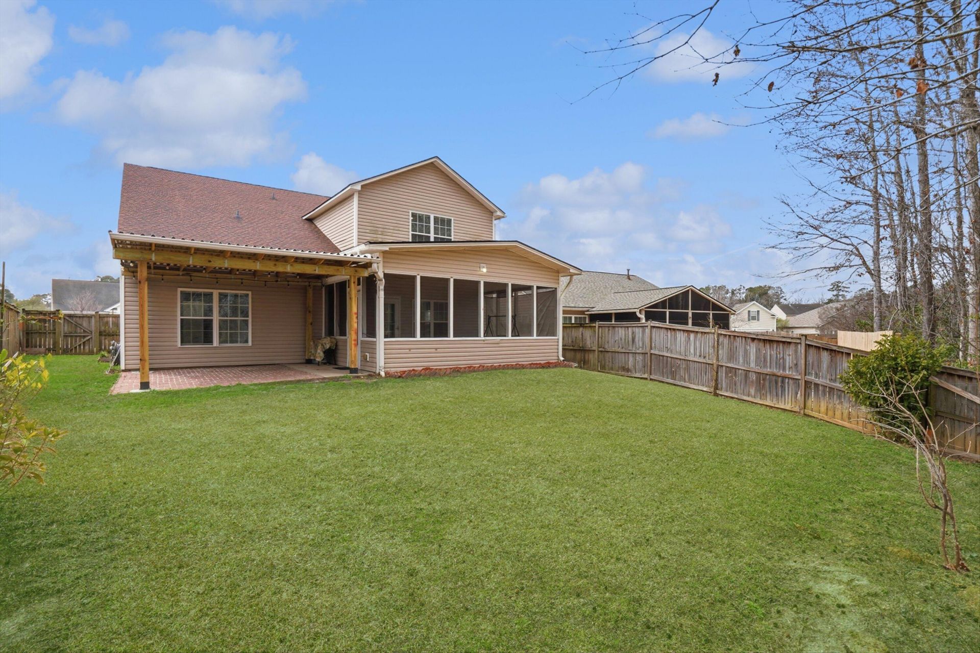 209 Goldfinch Lane Photo 26